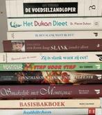 Grote opruiming boeken vanaf 1 euro  (ruim 240 boeken ), Boeken, Overige Boeken, Ophalen of Verzenden, Gelezen