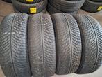 2256018 225/60/18 22560R18 Démo hivernale Michelin, Enlèvement, BMW