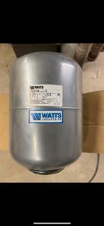 Vase d’expansion neuf !, Bricolage & Construction, Sanitaire, Enlèvement