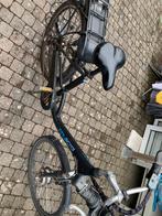 2 e-bike voor opmaak gazelle en Wayscral.zie beschrijving, Fietsen en Brommers, Ophalen