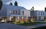 Woning in 4 Rustig Gelegen Nieuwbouwwoningen In Vosselare, 477 m², Vrijstaande woning