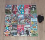 Jeux Nintendo Switch, Consoles de jeu & Jeux vidéo, Enlèvement ou Envoi