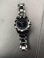 Karl Lagerfeld Horloge Karl 7, Autres marques, Acier, Montre-bracelet, Enlèvement ou Envoi
