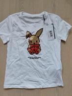 Guess t-shirt, Enfants & Bébés, Vêtements enfant | Taille 116, Neuf, Enlèvement ou Envoi, Chemise ou À manches longues, Guess