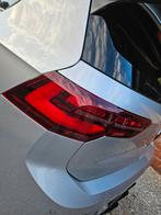Volkswagen golf 8gti clupsport, Auto's, Particulier, Te koop, Golf