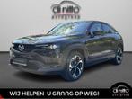 Mazda MX-30 MX-30 5DR WGN 17,8 kWh e-SKYACTIV R-EV 170 hp, Auto's, Automaat, Stof, Parkeersensor, 5 deurs