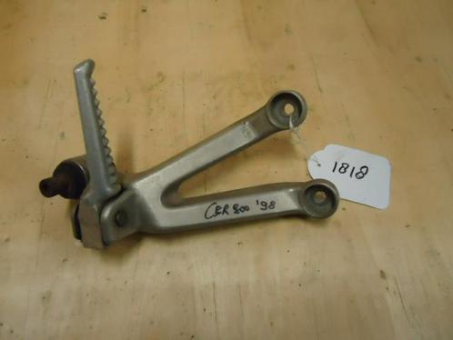 CBR900 1998 - 1999 Honda D1-24555, Motoren, Onderdelen | Honda