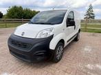 FIAT FIORINO 2020, Boîte manuelle, 1368 cm³, 77 ch, Achat