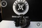 BMW Turbo 3 5 Serie 325D 330D E90 E60 7583520005, Ophalen of Verzenden, Gebruikt, BMW