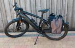 Stromer ST3, Fietsen en Brommers, Elektrische fietsen, Ophalen, Gebruikt, Stromer, 50 km per accu of meer