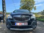 Opel Mokka/1.7 Diesel/Automaat/cc/pdc/Navi/, Euro 5, Achat, Entreprise, Carnet d'entretien