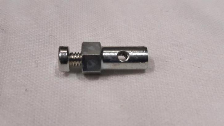 verrou à câble  d'accélérateur Classic Mini, Autos : Pièces & Accessoires, Systèmes à carburant, Mini, Rover, Austin, Neuf, Enlèvement