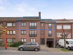 Appartement te koop in Grimbergen, 2 slpks, 133 m², Appartement, 2 kamers