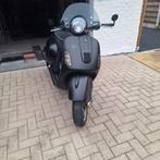 VESPA SUPER SPORT, Motoren, Motoren | Piaggio, Particulier, Sport