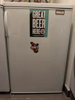 Koelkast met vriesvak, Ophalen of Verzenden, Gebruikt, Met vriesvak