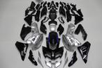 AVDB Kuip voor YAMAHA MT10 / SP 2016 - 2021, Motoren, Ophalen of Verzenden, Nieuw