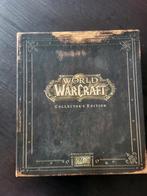 World of Warcraft, Hobby & Loisirs créatifs, Wargaming, Utilisé, Envoi