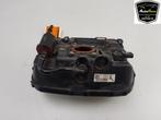 INLAATSPRUITSTUK Opel Corsa E (01-2014/06-2019), Gebruikt, Opel