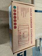 Quip solar charge controller, Ophalen of Verzenden, Zo goed als nieuw