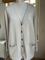 Gilet pour femme taille 46, laine mérinos, Vêtements | Femmes, Pulls & Gilets, Enlèvement ou Envoi, Porté, Taille 46/48 (XL) ou plus grande