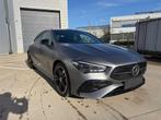 2023 Mercedes-Benz CLA 200 AMG pack, Auto's, Mercedes-Benz, Automaat, CLA, Gebruikt, Euro 6