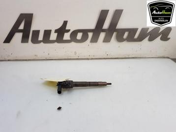 VERSTUIVER Seat Leon ST (5FF) (01-2012/08-2020) beschikbaar voor biedingen