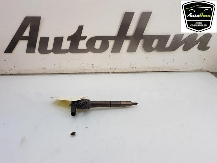 VERSTUIVER Seat Leon ST (5FF) (01-2012/08-2020), Auto-onderdelen, Motor en Toebehoren, Seat, Gebruikt