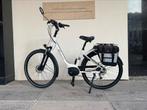 Granville E-Premium “À la Carte” e-bike 3000 km, Fietsen en Brommers, Zo goed als nieuw, 51 tot 55 cm, 50 km per accu of meer
