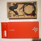 Sram Rival Etap AXS D1 Shifter - Rechts, Fietsen en Brommers, Fietsaccessoires | Fietsgereedschap, Ophalen, Gebruikt, Remgereedschap