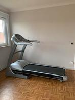 tapis roulant, Sports & Fitness, Jambes, Tapis roulant, Aluminium, Enlèvement