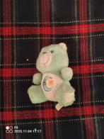 Troetelbeer vintage, Kinderen en Baby's, Ophalen, Gebruikt, Beer