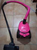 Aspirateur pour enfant en parfait état, Stofzuiger, Ophalen of Verzenden, Zo goed als nieuw