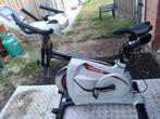 Kettler Hometrainer Ergo Race, Sport en Fitness, Ophalen, Gebruikt, Hometrainer