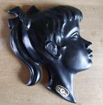 acteurs et chanteurs Briggitte Bardot ??, Enlèvement ou Envoi, Comme neuf, Film, Statue, Réplique ou Modèle