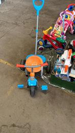 Vélo bébé, Vélos & Vélomoteurs, Vélos | Tricycles pour enfants, Comme neuf