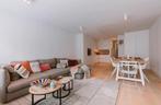 Appartement te huur, alleen op feestdagen, Vakantie