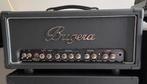 Bugera G20 Infinium, Muziek en Instrumenten, Ophalen, Zo goed als nieuw, Gitaar, Minder dan 50 watt