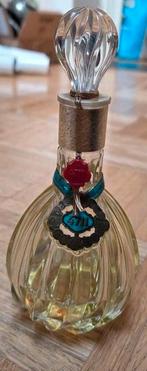 4711 blue & gold double, Eu de cologne, Enlèvement