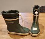 Bergstein laarzen 27, Kinderen en Baby's, Ophalen, Gebruikt, Laarzen
