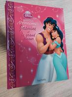Livres Princesses Disney, Comme neuf, Enlèvement