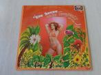 Rulli Rendo, Orquesta y Coros – ¡Que Buena...Onda Tropical!, Ophalen of Verzenden, Zo goed als nieuw, 12 inch