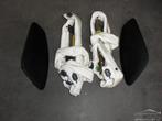 Dak en stoel airbag links en rechts Fiat Bravo 2008-2014  51, Ophalen of Verzenden, Gebruikt, Fiat