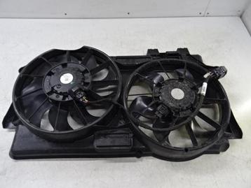 VENTILATORHUIS Ford USA Mustang VI Fastback beschikbaar voor biedingen