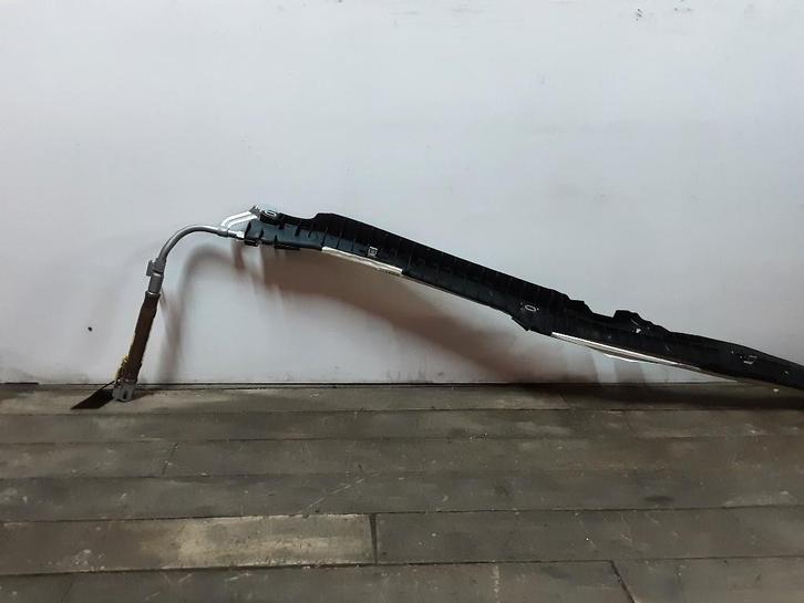 AIRBAG DAK LINKS Golf V Variant (1K5) (1K6880741H), Auto-onderdelen, Overige Auto-onderdelen, Volkswagen, Gebruikt