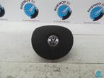 VOLKSWAGEN GOLF [L_AIR_BAG] 2004, Ophalen of Verzenden, Gebruikt, Stiba lid