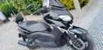 X Max yamaha 250(no tax), Motoren, Particulier