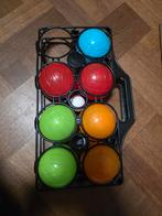 Spel 2€, Kinderen en Baby's, Ophalen