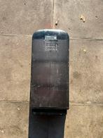 Batterie de vélo Prestige,..., Vélos & Vélomoteurs, Enlèvement, Comme neuf