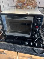 Primo mini-oven, Elektronische apparatuur, Ovens, Ophalen, Minder dan 45 cm, Gebruikt, Minder dan 45 cm