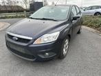 Ford Focus, Te koop, Berline, 5 deurs, Stof